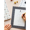 Sharks Composition Book