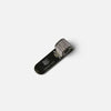 Pen Holder Clip