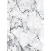 White Marble Wrap
