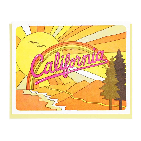 California
