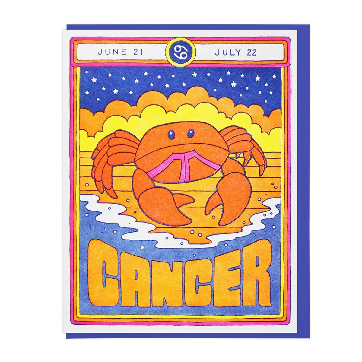 Cancer