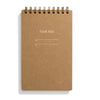 Task Pad