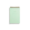 Task Pad