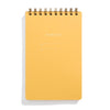 Task Pad