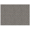 Checker Tissue Paper