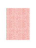 Otomi Wrap